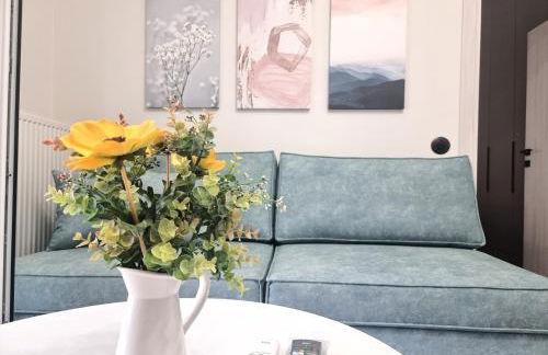 Dream Home Veria - Photo 22