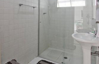 CASA TEMPORADA TUCO E TUCA - Foto 16