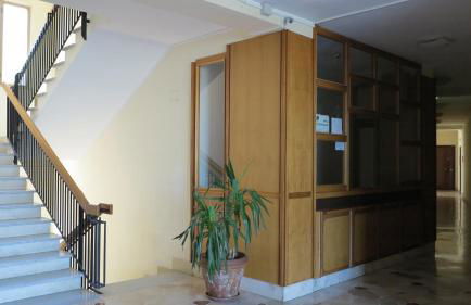 Pretty panoramic apartment - half way Center-Vomero district - Foto 23