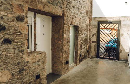 Residencial El Encuentro 1 - Foto 22