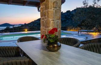 Holiday Home Svemir - Photo 10