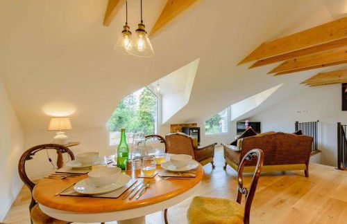 2 Bed in Driffield oc-88422 - Foto 15