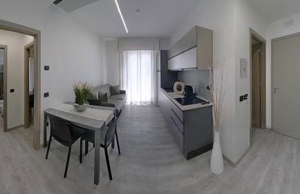 Residence Eden & Spa - Foto 17