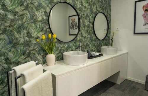 Vietnam House - Foto 38