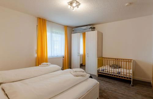 Holiday Home Quelle by Interhome - Foto 58