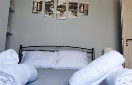 Aretousa Apartment - Foto 11