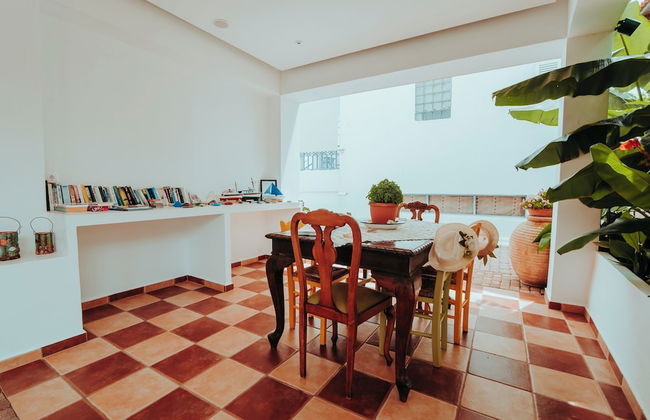 Saronis Hotel Agistri - Adults Only - Foto 51