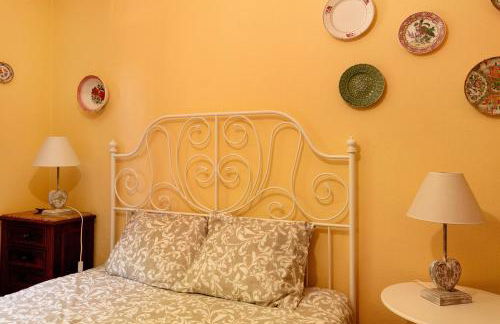 Quinta O Refúgio - Foto 74