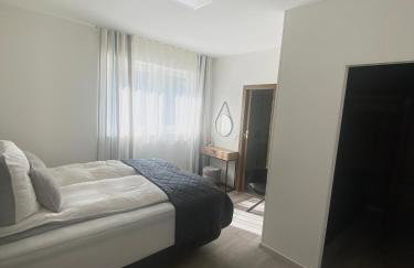 6 Zimmer Apartment Baden-Baden - Foto 26