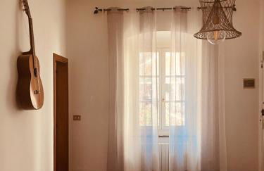 Il Sogno di Giorgio - Foto 10