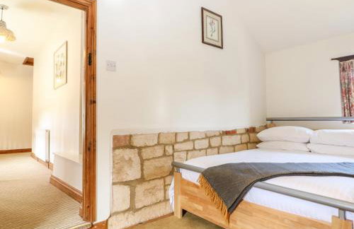 Elmhurst Cottage - Foto 13