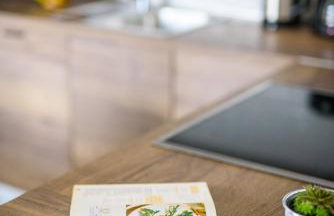 California Apartments 3 - Foto 61