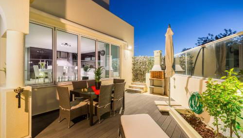 D_Loft Sea and Golf - Foto 4