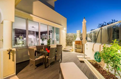 D_Loft Sea and Golf - Foto 4