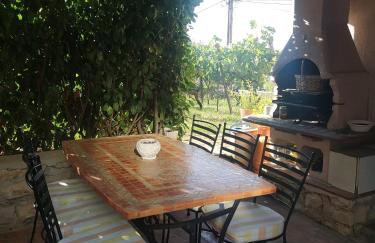 Apartman Butterfly Nedešćina - Foto 8