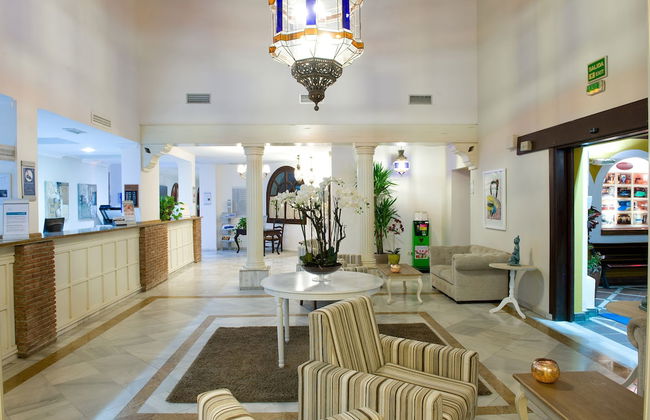 Ona Alanda Club Marbella - Foto 2