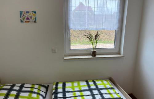 Ferienhaus mit 3 Schlafzimmer in Ostseenähe OVS 112 NEU - Foto 19