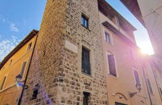 Aurora appartamento, intero appartamento di 105 mq - Foto 80