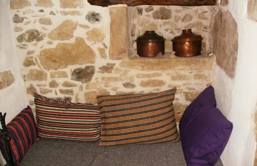 Ioanna 's Place - Photo 22