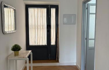 Casa Manuel - Foto 6