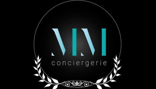 LA VILLA DE AUDREY MER ET MONTAGNE - Foto 2