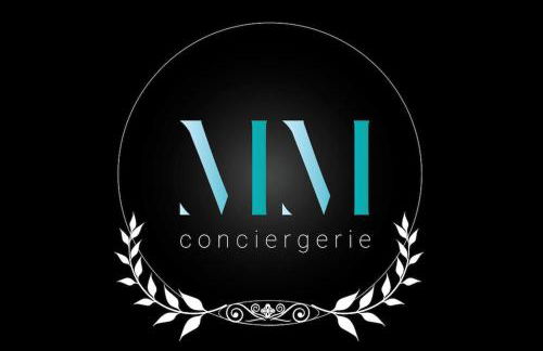 LA VILLA DE AUDREY MER ET MONTAGNE - Foto 2