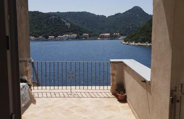 Apartmani Lešić Zaklopatica - Foto 54