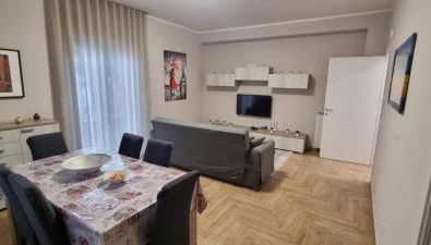 Appartamento Campanella - Foto 3