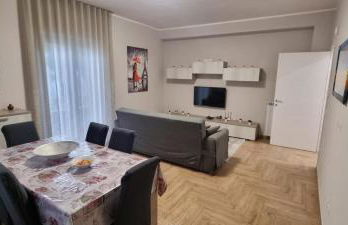 Appartamento Campanella - Foto 3