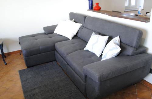 Apartment in Casale with Panoramic Vineyard Views - Foto 12