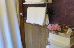 Grandview Gambrel - Foto 23