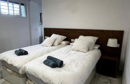 El nido del amá - Photo 10