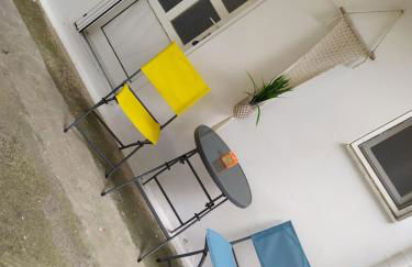 MEIMETIS GREEN HOUSE - Foto 12