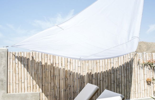 Casa Suiza Mancora - Foto 47