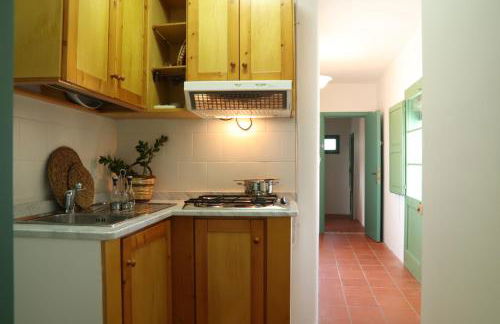 Azienda Agricola Francesca Stajano - Foto 78