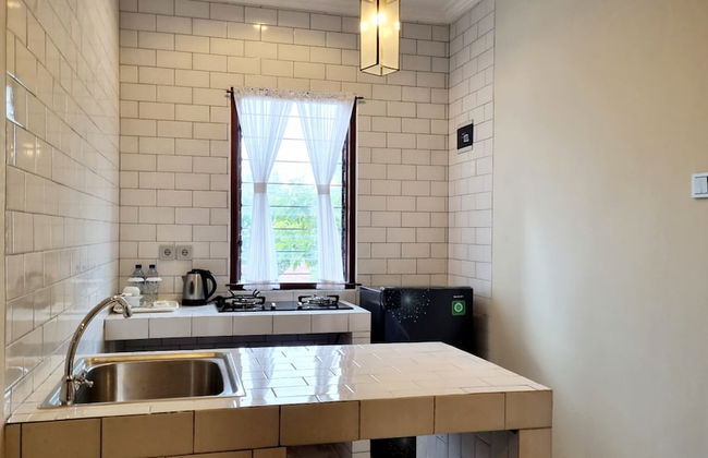 Omatha Village - Photo 41