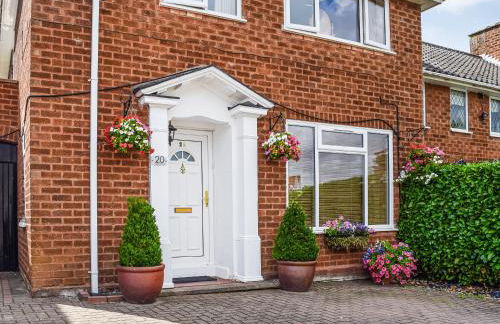 Serenity Comfort - Foto 21