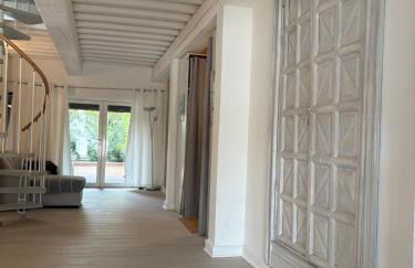 Le Gite de Fanny - Foto 16