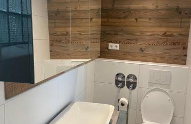 Hotel Waldhorn - Foto 35