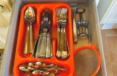 Il Casaletto - Foto 15