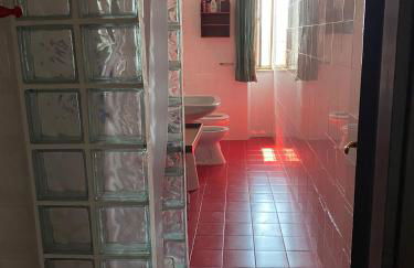 Podere del Monte - Foto 30