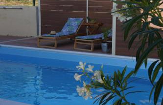 Villa Kartolina - Photo 27