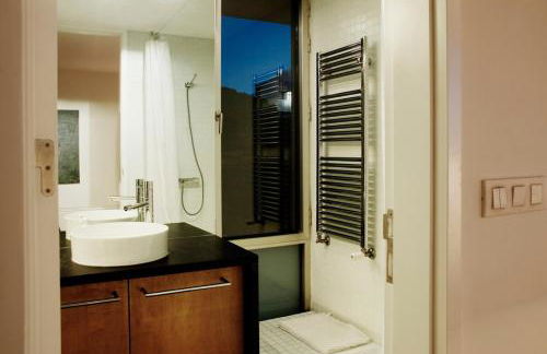 Casa da Pescaria - Com vista para o Oceano - Foto 22