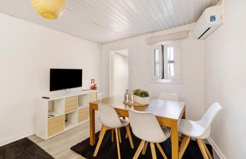 Prestigegoldresidence 1 - Old Town - Foto 18