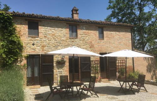 Il Nascondiglio - The Hideaway - Foto 140