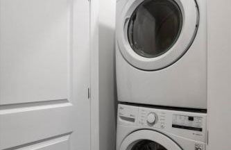 Mega Home - Up to 20 People - Mins 2 ACL-F1-Dwntwn - Foto 65