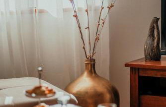 Holiday home Jukan - Foto 51