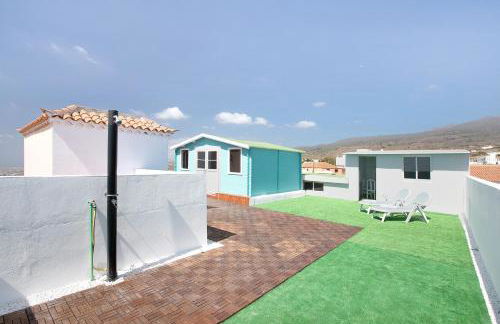 Los Morales - Foto 23