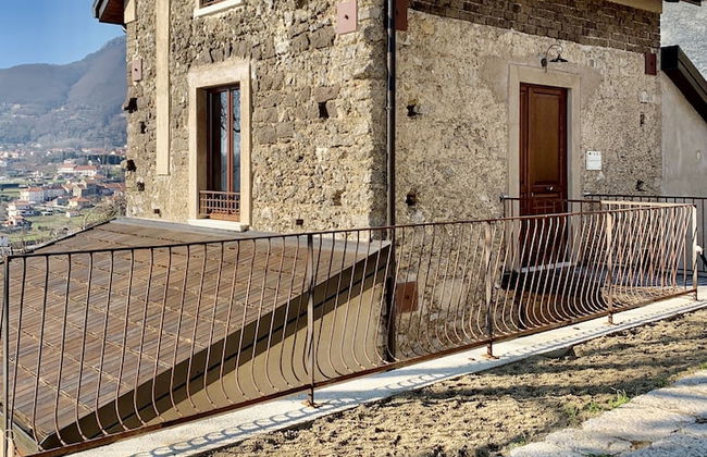 Tenuta Novecento Bio Agriturismo - Foto 77