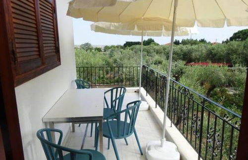 Large Home near Potamos Beach - Photo 18